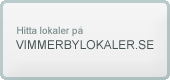 Hitta lokaler p� Vimmerbylokaler.se